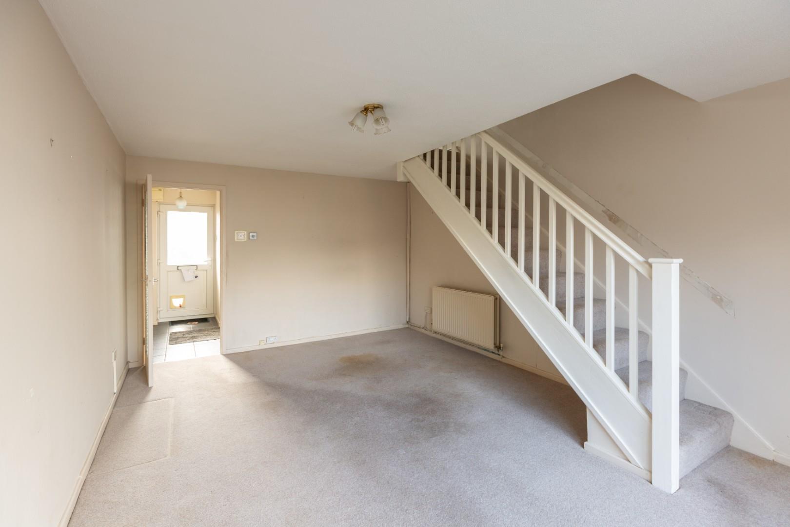 Hatherleigh Drive, Newton, Swansea, SA3 4TP